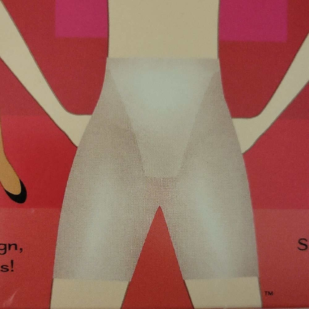 SPANX SUPER POWER PANTIES 195-265 LB / E BLACK TUMMY THIGH SHAPER SHORTS 1X 2X